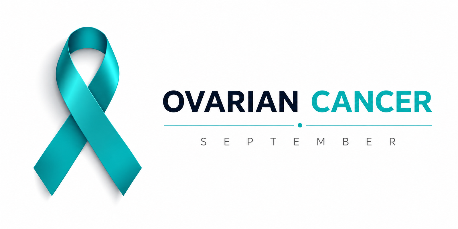Ovarian Cancer