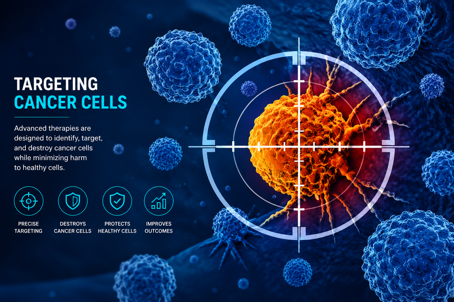 Targeted Therapy